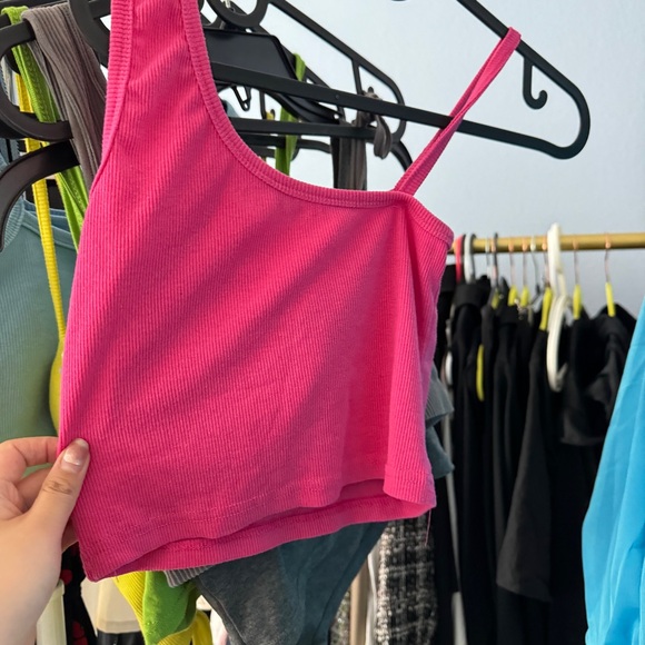 summer tops special size small - Picture 12 of 16